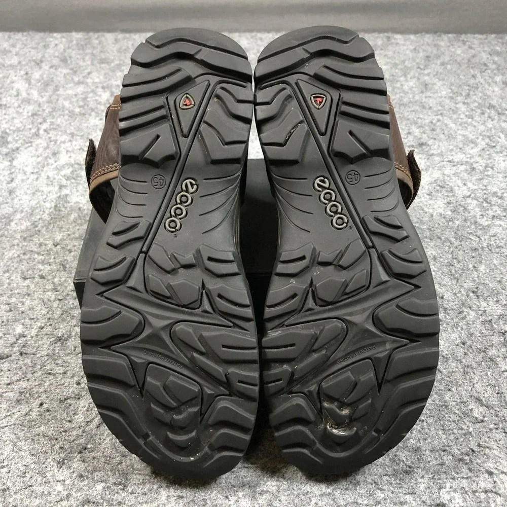 Ecco yucatan sandals